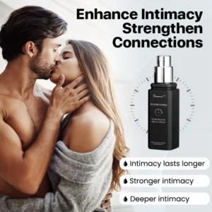 Biancat PowerMax Men’s Potency Spray