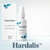 Hardalis™ Erectile Spray with Seaweed