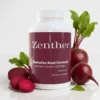 Zenther’s Beetwise Root Formula
