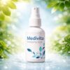 Medivita Energizing Spray