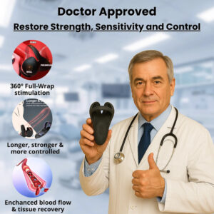 Neolorae VitalEngine Pro