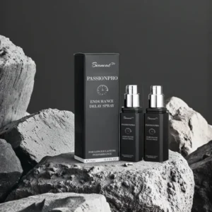 Biancat PowerMax Men’s Potency Spray