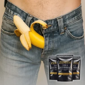 Zenith | Grow 2+ Inches Or We Refund