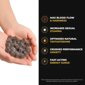 Zenith | Grow 2+ Inches Or We Refund