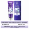 Alisanda® Bee Venom Dental Treatment Toothpaste