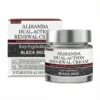 Alisanda® Dual-Action Renewal Cream