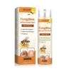 Alisanda® FungiBee Advanced Nail Repair Spray