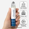 Alisanda® Hair Growth Roll on Serum