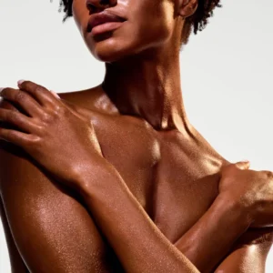 Alisanda The Glow Getter Bundle