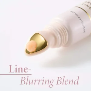 Alisanda Targeted Fine Line Filler Primer